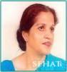 Dr.(Mrs.).R. Kala Psychiatrist in Mind Plus Ludhiana